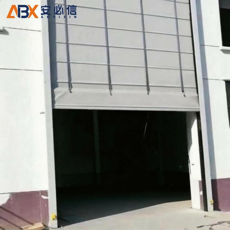 辽阳市背带门