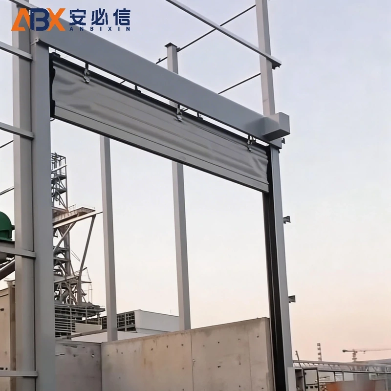 辽阳市冷库门封